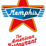 logo memphis