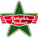 memphis-product-logo-1541583297
