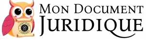 Mon Document Juridique
